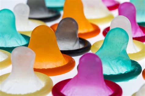 Blowjob ohne Kondom gegen Aufpreis Hure Winsen